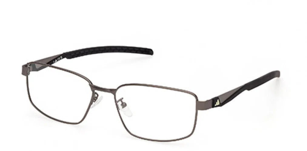ADIDAS SPORT 5142D Eyeglasses